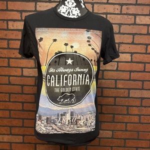 Lightly worn. I have not edited the photo so what you see is what you get.